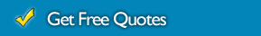 Get Free Annuity Quotes