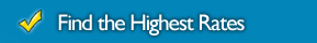 Find Annuity Highest Rates
