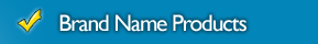 Brand Name Annuities