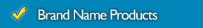 Brand Name Annuities